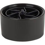 Emsa N2160800, Termo azul oscuro/Acero fino