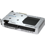 GIGABYTE GV-N506TEAGLEOC ICE-16GD, Tarjeta gráfica 