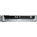 GIGABYTE GV-N506TEAGLEOC ICE-16GD, Tarjeta gráfica 