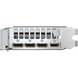 GIGABYTE GeForce RTX 5060 Ti EAGLE OC ICE 16G Tarjeta Gráfica – 16 GB GDDR7, 128 bits, PCI-E 5.0, 2617 MHz Frecuencia del núcleo, 3 x DisplayPort, 1 x HDMI, GV-N506TEAGLEOC ICE-16GD 128 bits, PCI-E 5.0, 2617 MHz Frecuencia del núcleo, 3 x DisplayPort, 1 x HDMI, GV-N506TEAGLEOC ICE-16GD, GeForce RTX 5060 Ti, 16 GB, GDDR7, 128 bit, 7680 x 4320 Pixeles, PCI Express x16 5.0