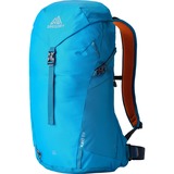 Gregory KIRO 28, Mochila celeste