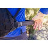 Gregory KIRO 28, Mochila celeste