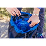 Gregory KIRO 28, Mochila celeste