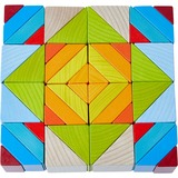 305459, Juego de destreza