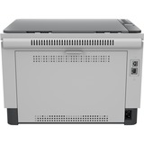 HP 381L0A#B19, Impresora multifuncional gris