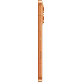 Honor 600 512GB, Móvil naranja, 16,7 cm (6.57"), 8 GB, 512 GB, 200 MP, Android 16.0, Naranja
