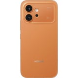 Honor 600 512GB, Móvil naranja