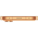 Honor 600 512GB, Móvil naranja
