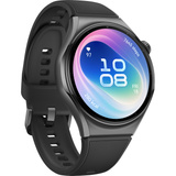 Huawei Watch 6 46mm (Niz-L19F), SmartWatch negro