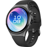 Huawei Watch 6 46mm (Niz-L19F), SmartWatch negro