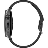 Huawei Watch 6 46mm (Niz-L19F), SmartWatch negro