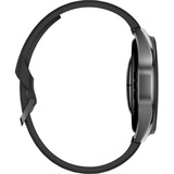 Huawei Watch 6 46mm (Niz-L19F), SmartWatch negro