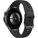 Huawei Watch 6 46mm (Niz-L19F), SmartWatch negro