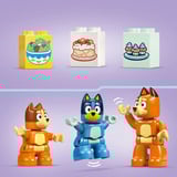 LEGO 10459, Juegos de construcción 