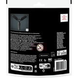 LEGO Avión acuático blanco Technic, Juegos de construcción Minorista