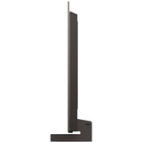 LG OLED42C5ELB, OLED-TV negro/Gris