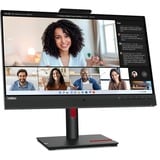 Lenovo T24mv-30(F22238FT2), Monitor LED negro