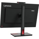 Lenovo T24mv-30(F22238FT2), Monitor LED negro