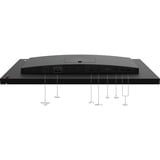 Lenovo ThinkVision T24v-30 pantalla para PC 60,5 cm (23.8") 1920 x 1080 Pixeles Full HD LED Negro, Monitor LED negro, 60,5 cm (23.8"), 1920 x 1080 Pixeles, Full HD, LED, 6 ms, Negro