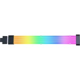 Lian Li PW16-81W, Cable alargador 
