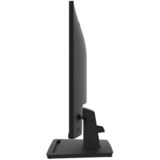 MSI PRO MP252 Reacondicionado, Monitor LED negro