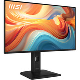 MSI PRO MP275PGDE E14, Monitor LED negro