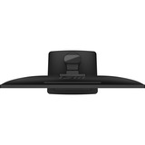 MSI PRO MP275PGDE E14, Monitor LED negro