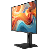 MSI PRO MP275PGDE E14, Monitor LED negro