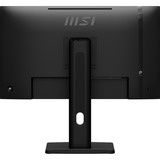 MSI PRO MP275PG E14, Monitor LED negro