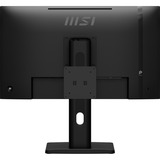 MSI PRO MP275PG E14, Monitor LED negro