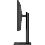 MSI PRO MP275PG E14, Monitor LED negro