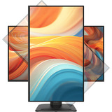 MSI PRO MP275PG E14, Monitor LED negro