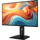 MSI PRO MP275PG E14, Monitor LED negro