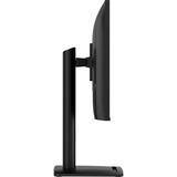 MSI PRO MP275PG E14, Monitor LED negro