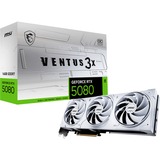 MSI V531-062R, Tarjeta gráfica 