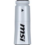 MSI VENTUS GEFORCE RTX 5080 16G 3X OC WHITE tarjeta gráfica NVIDIA 16 GB GDDR7 GeForce RTX 5080, 16 GB, GDDR7, 256 bit, 7680 x 4320 Pixeles, PCI Express x16 5.0