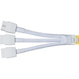 MSI VENTUS GEFORCE RTX 5080 16G 3X OC WHITE tarjeta gráfica NVIDIA 16 GB GDDR7 GeForce RTX 5080, 16 GB, GDDR7, 256 bit, 7680 x 4320 Pixeles, PCI Express x16 5.0