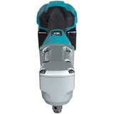 Makita DTL300Z, Tornillo de percusión azul/Negro