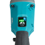 Makita DTL300Z, Tornillo de percusión azul/Negro