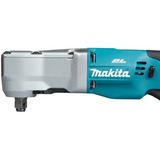 Makita DTL300Z, Tornillo de percusión azul/Negro
