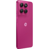Motorola moto g37 128GB, Móvil Fucsia