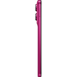 Motorola moto g37 128GB, Móvil Fucsia