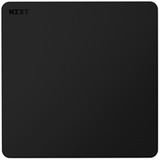 NZXT MM-LRGSP-BK, Almohadilla de ratón para juegos negro