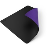 NZXT ZONE L, Almohadilla de ratón para juegos negro