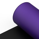 NZXT ZONE L, Almohadilla de ratón para juegos negro