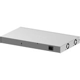 Netgear GS748Tv6, Interruptor/Conmutador 