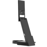 Netgear Nighthawk AXE3000 WLAN 1200 Mbit/s, Adaptador Wi-Fi Inalámbrico, USB, WLAN, Wi-Fi 6E (802.11ax), 1200 Mbit/s, Negro