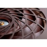 Noctua PRIME TX-1600 Noctua Edition, Fuente de alimentación de PC negro
