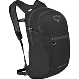 Osprey 10002925, Mochila negro