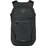 Osprey 10002925, Mochila negro